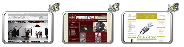 screen 1